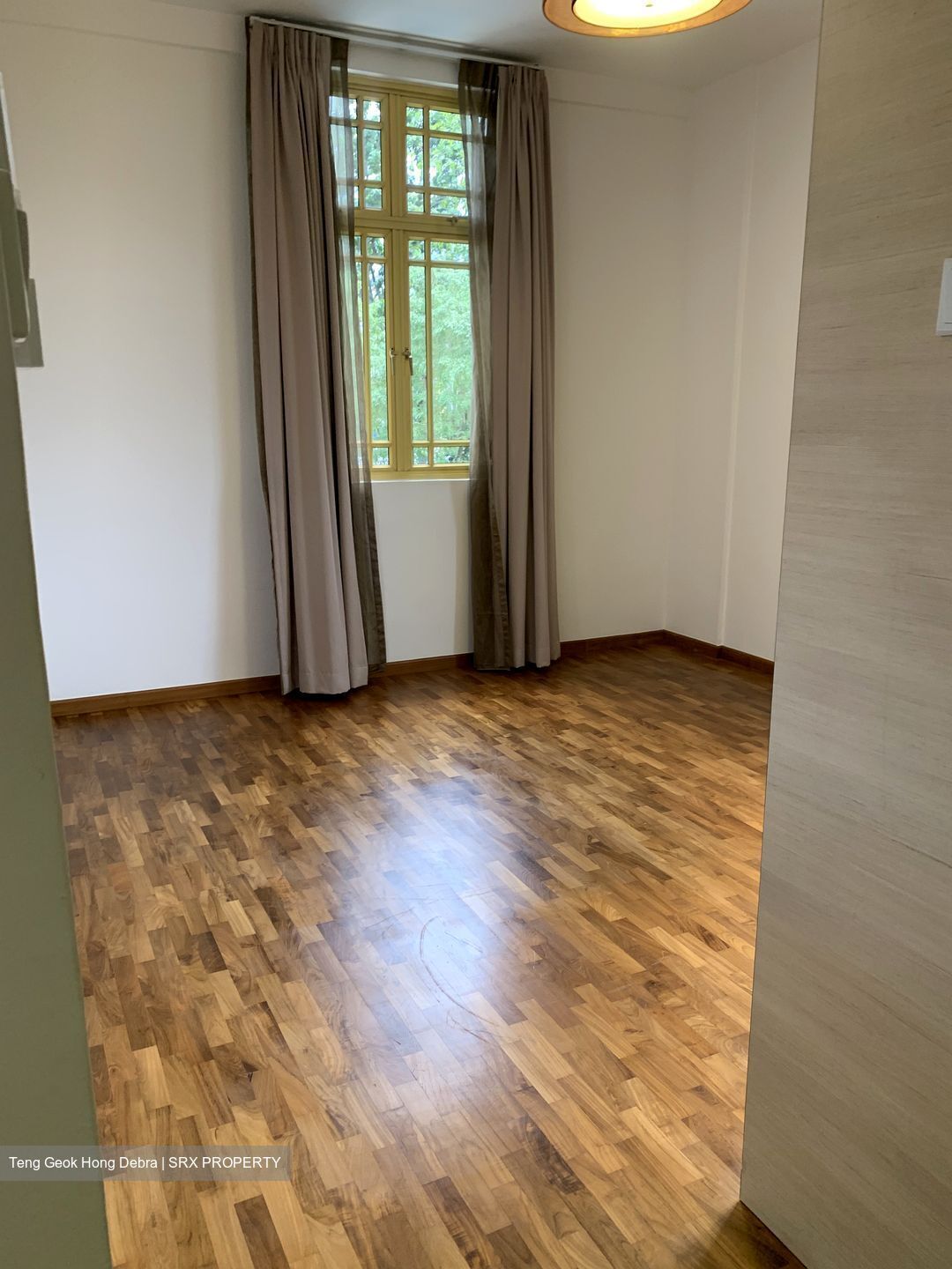 Orange Regency (D10), Apartment #395665051